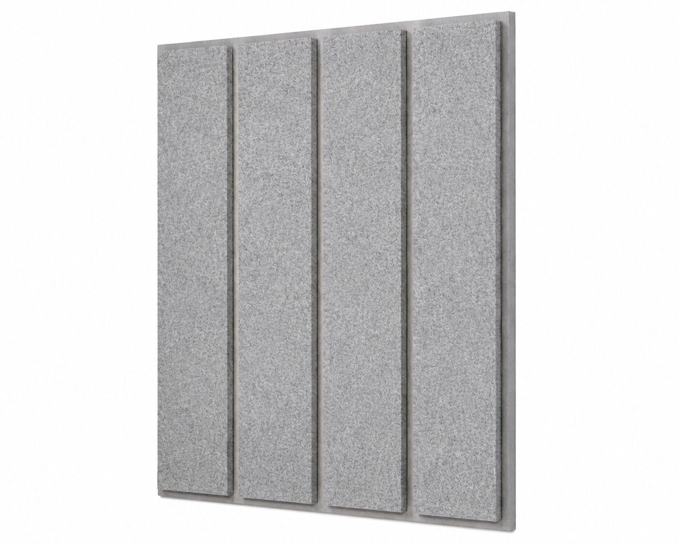 Rythm Felt - MDL 2