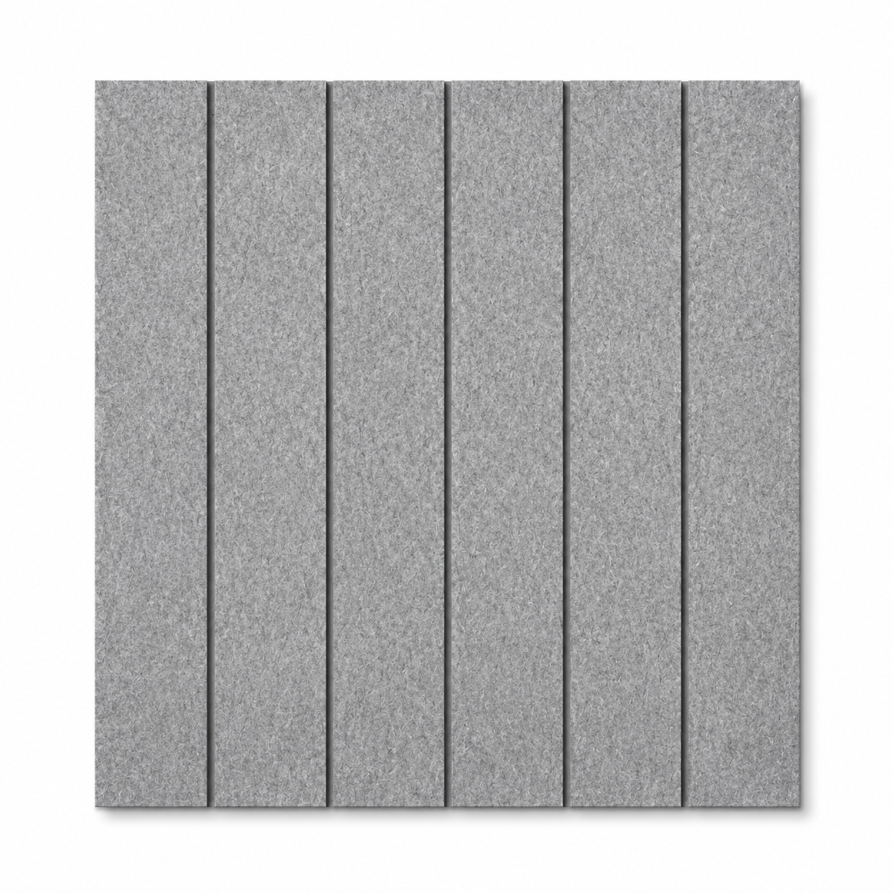 Rythm Felt - MDL 2