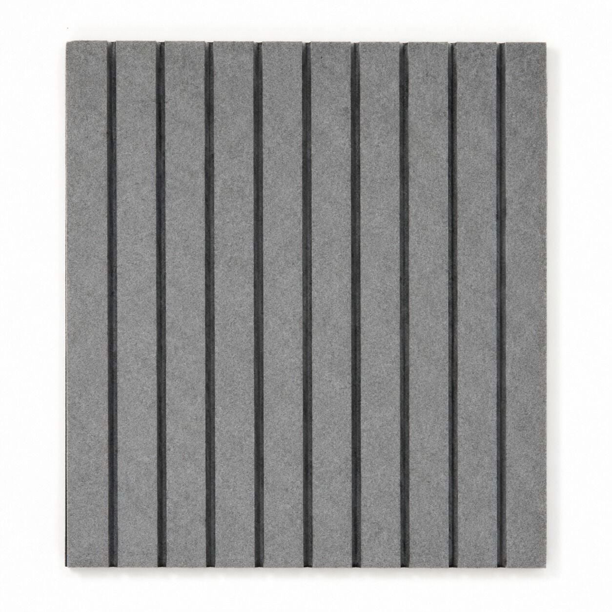 Rythm Felt - MDL 3