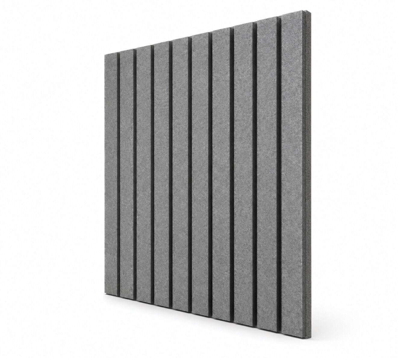Rythm Felt - MDL 3
