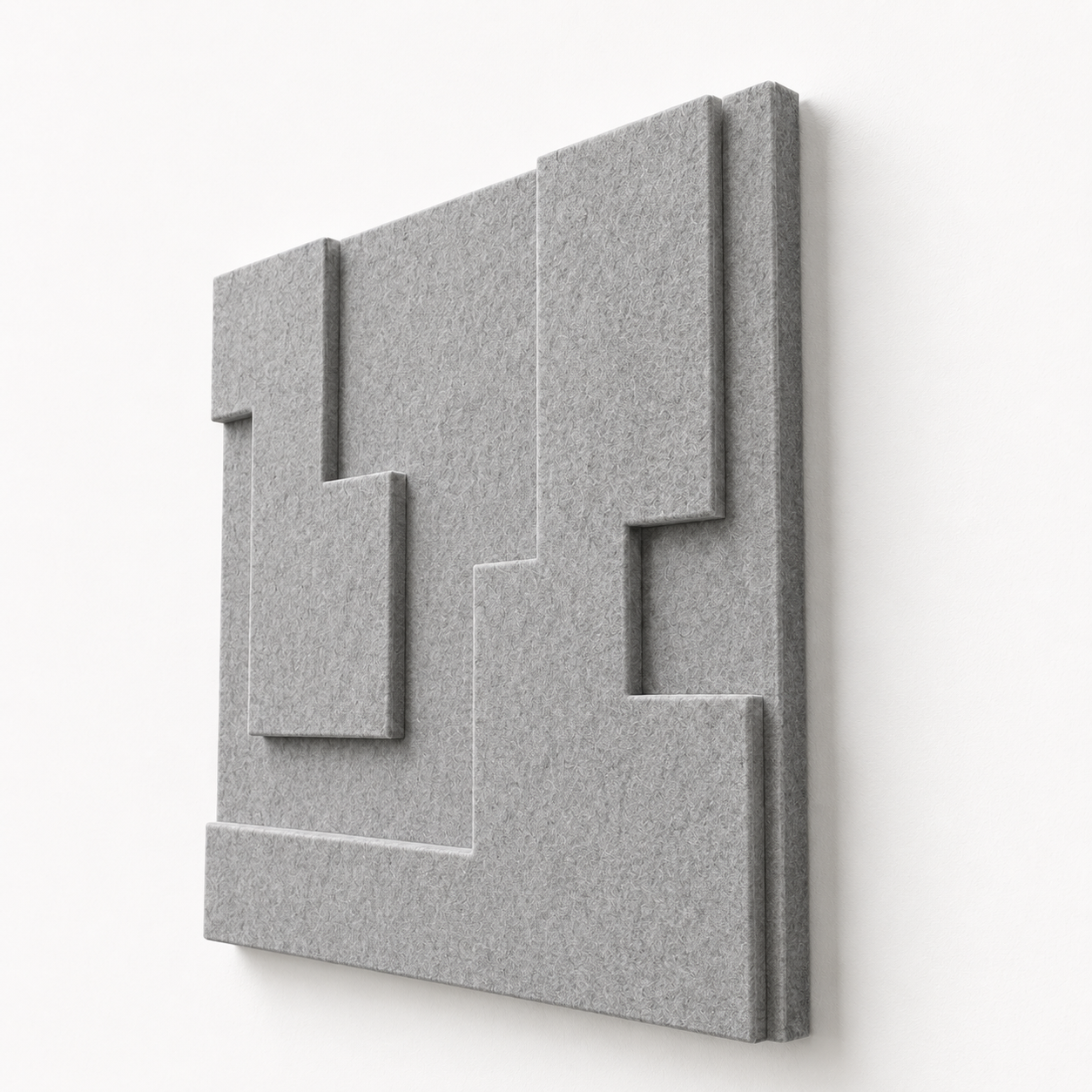 Tech Felt