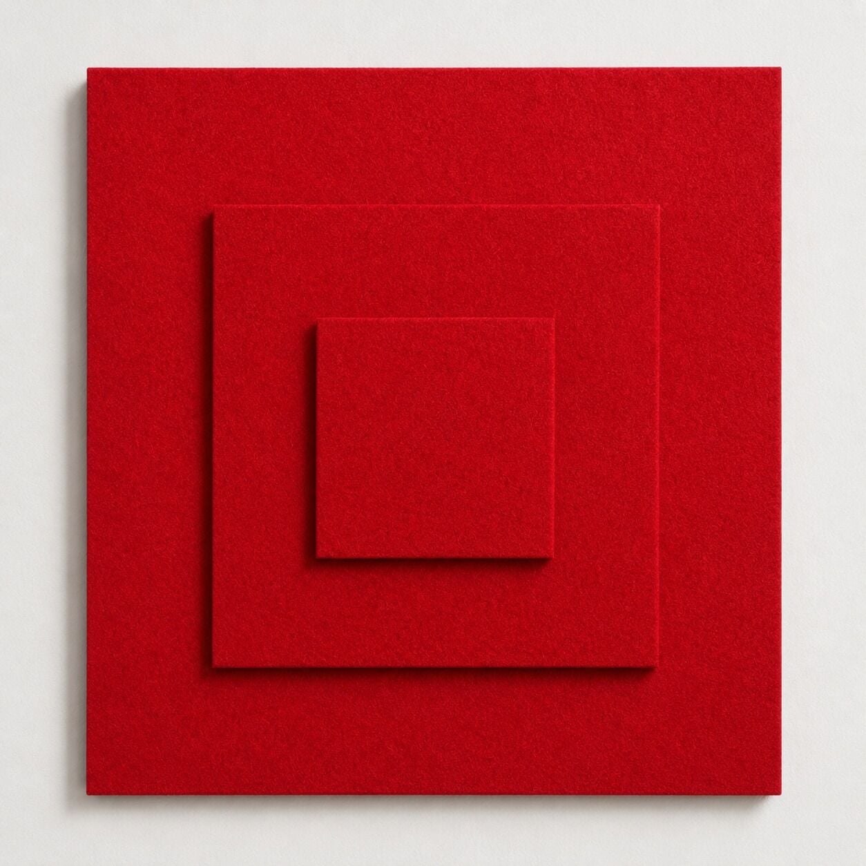 Tech Felt Aura - MDL 2