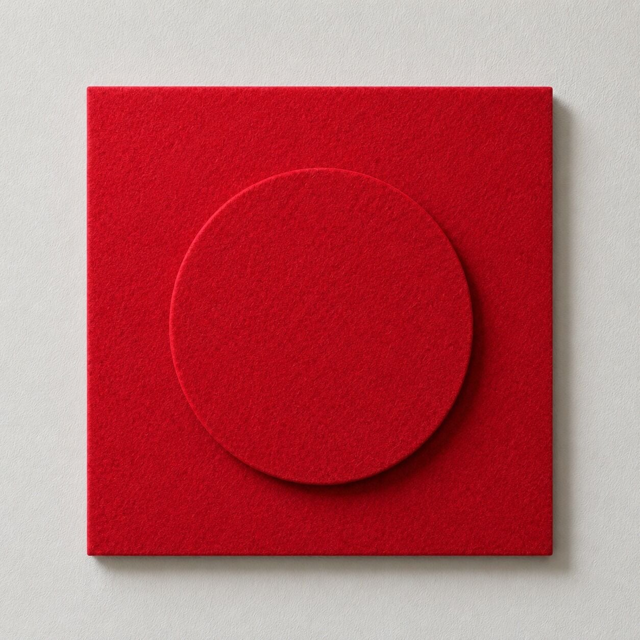 Tech Felt Aura - MDL 4