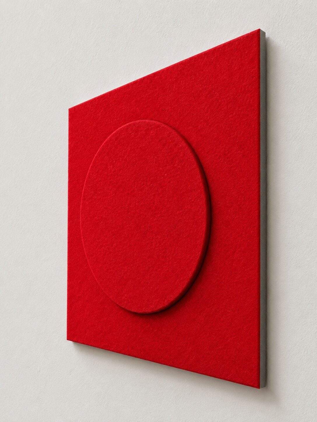 Tech Felt Aura - MDL 4