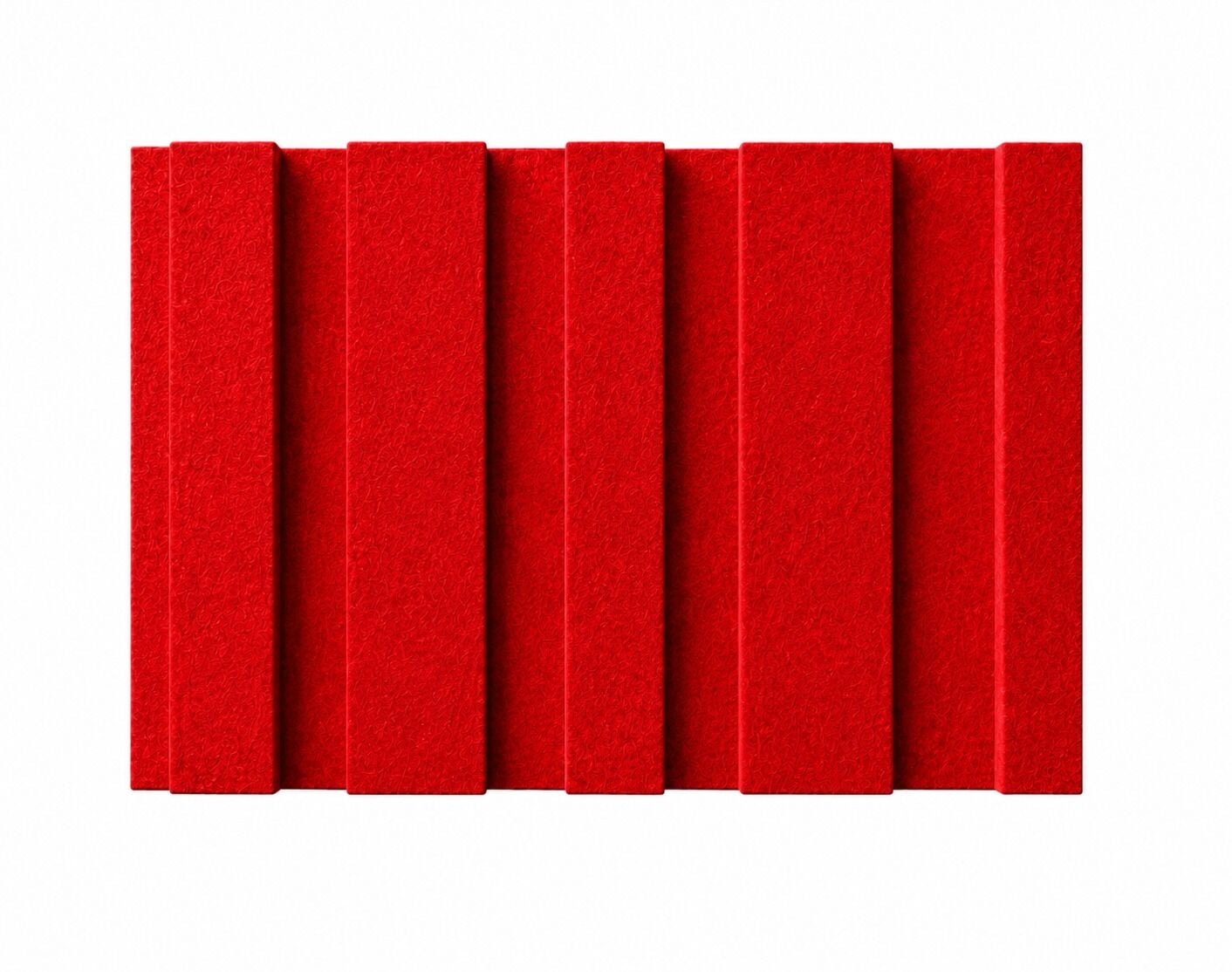 Tech Felt Aura - MDL 5