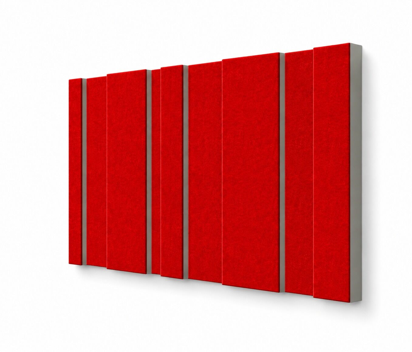 Tech Felt Aura - MDL 5
