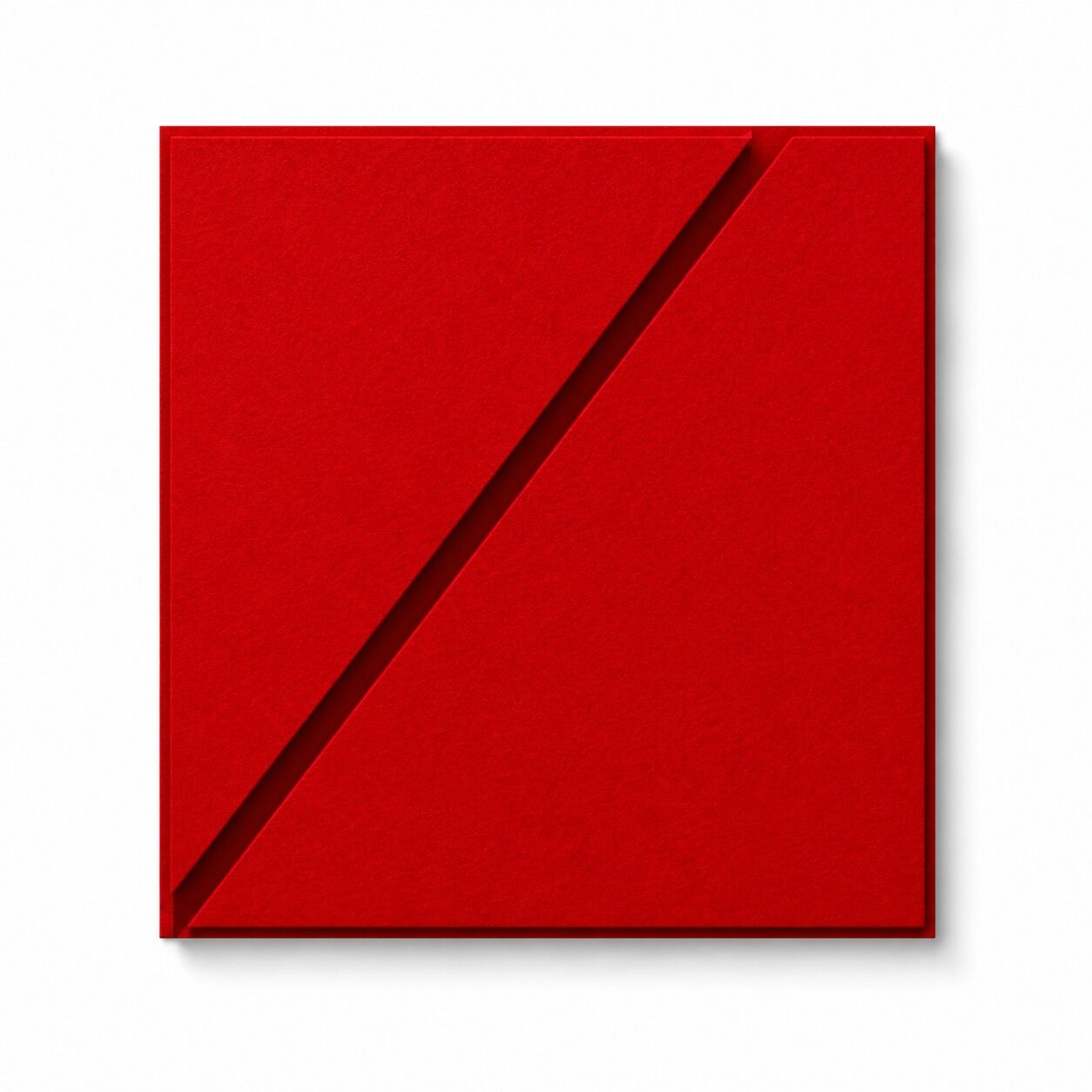 Tech Felt Aura - MDL 7