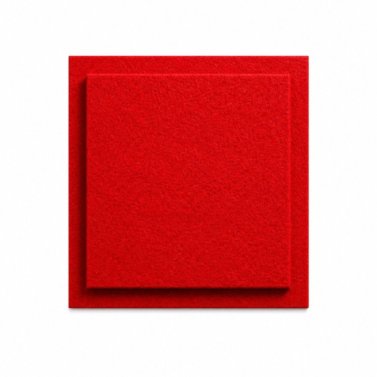 Tech Felt Aura - MDL 9