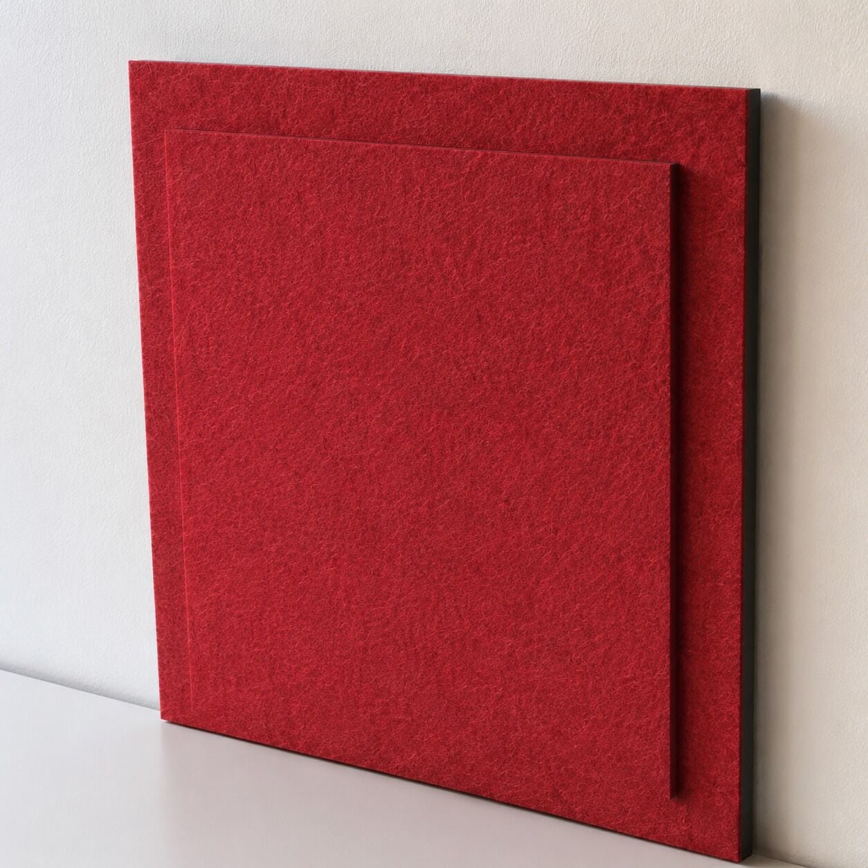 Tech Felt Aura - MDL 9