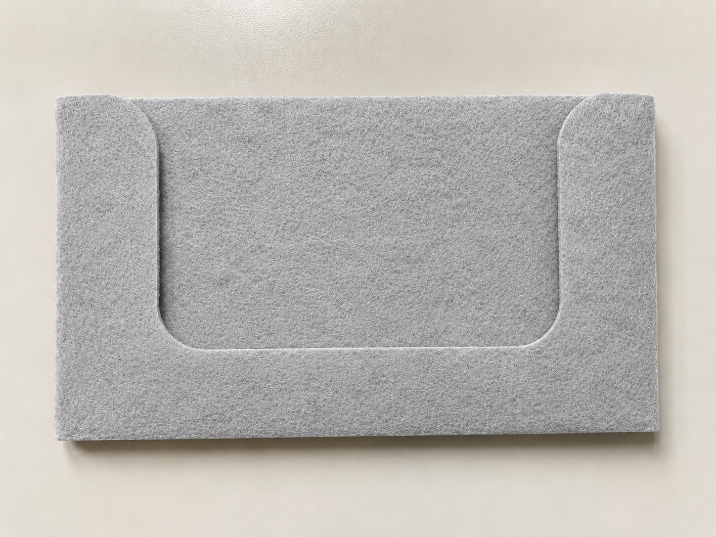 Tech Felt - MDL 1