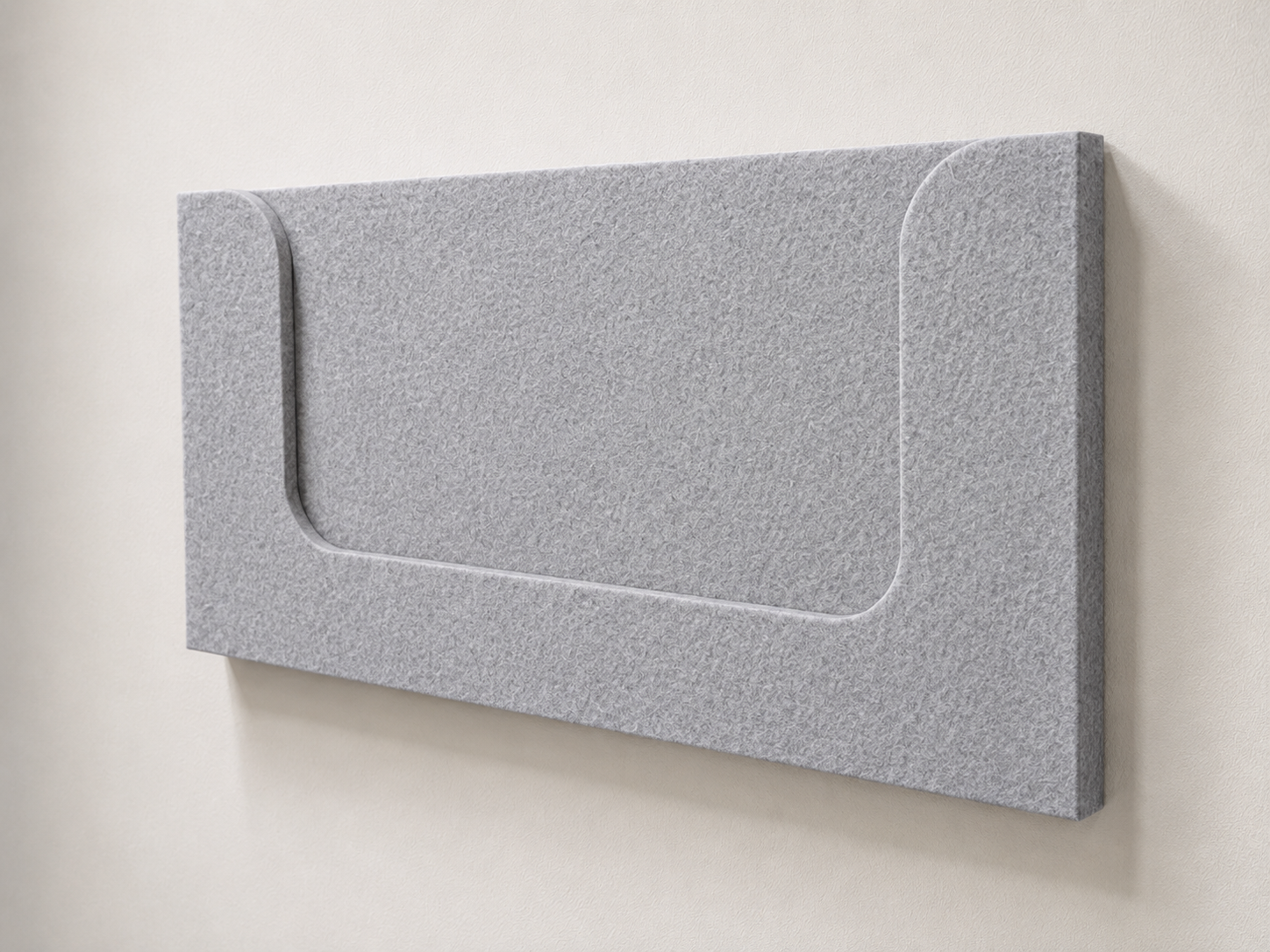 Tech Felt - MDL 1