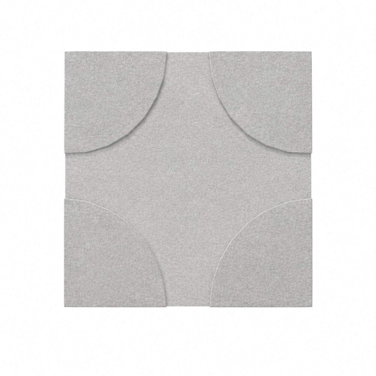 Tech Felt - MDL 10