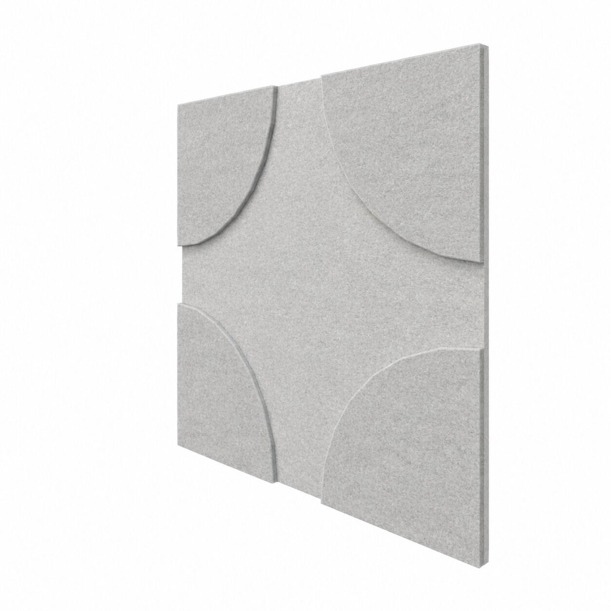 Tech Felt - MDL 10