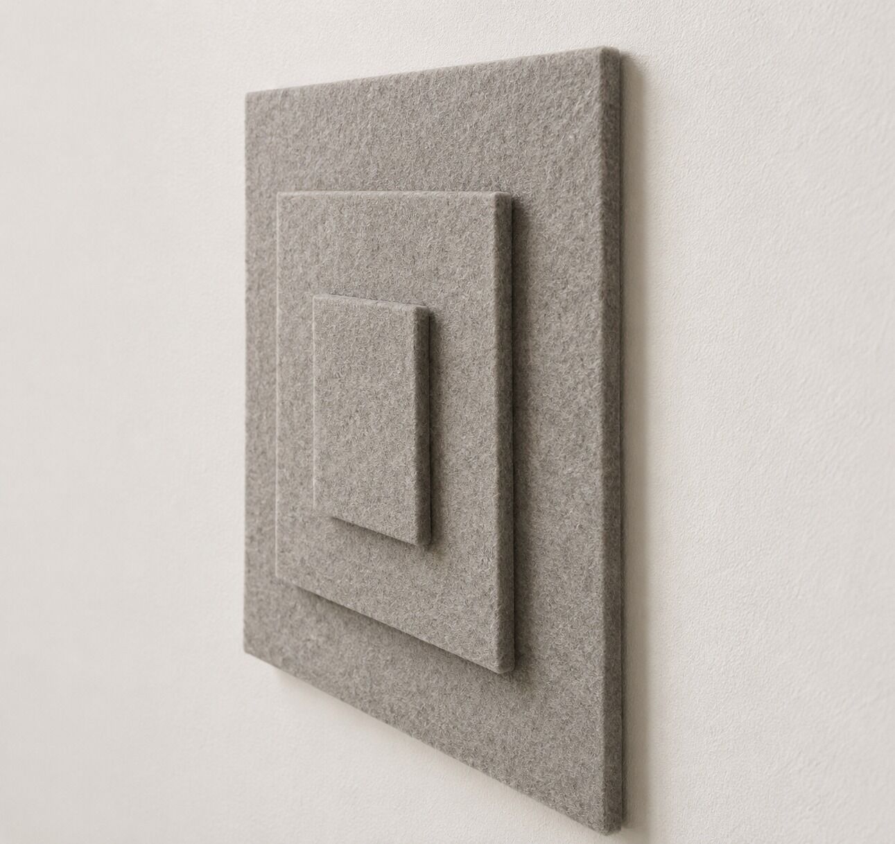 Tech Felt - MDL 2