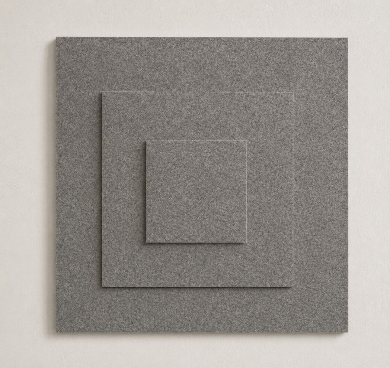 Tech Felt - MDL 2