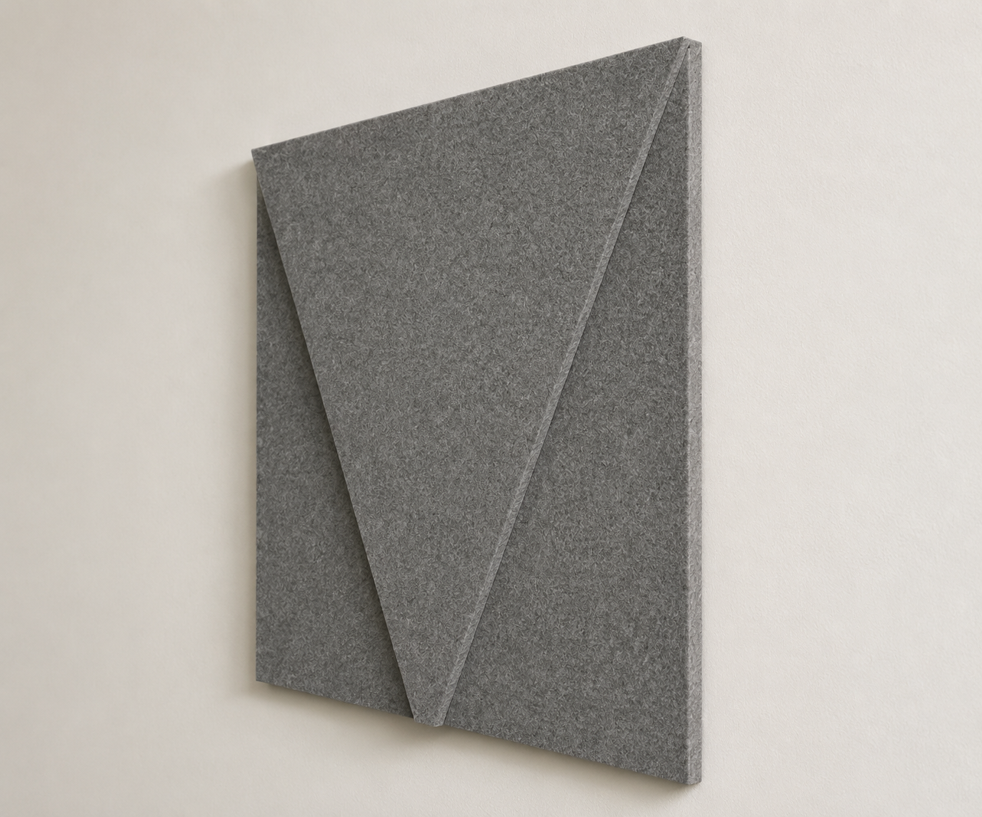 Tech Felt - MDL 3