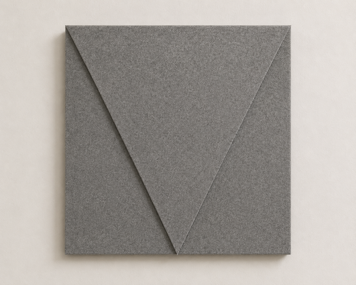 Tech Felt - MDL 3
