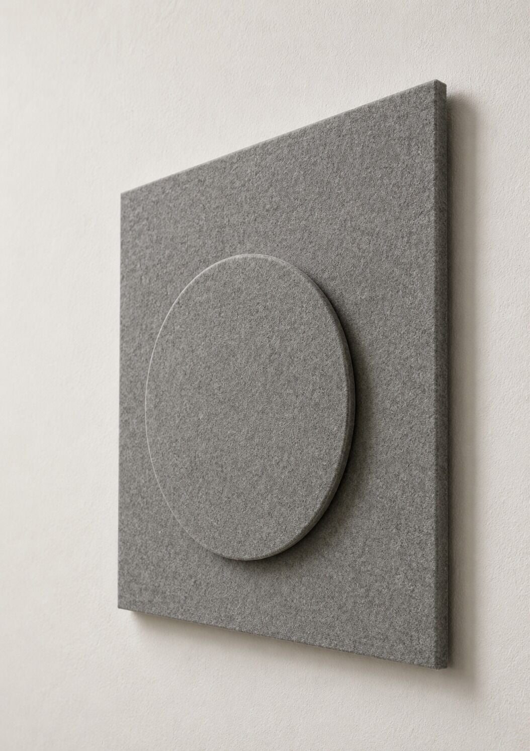 Tech Felt - MDL 4