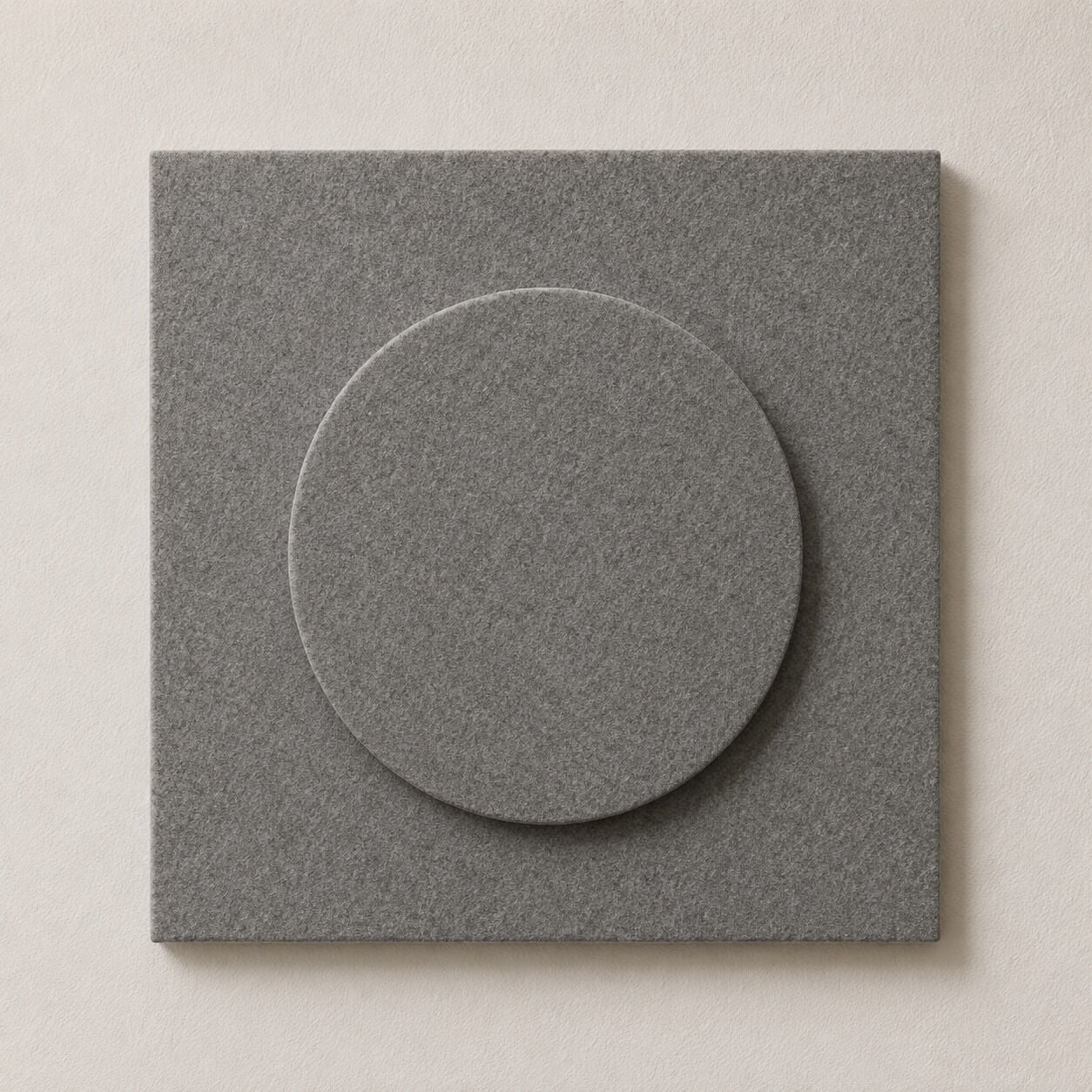Tech Felt - MDL 4