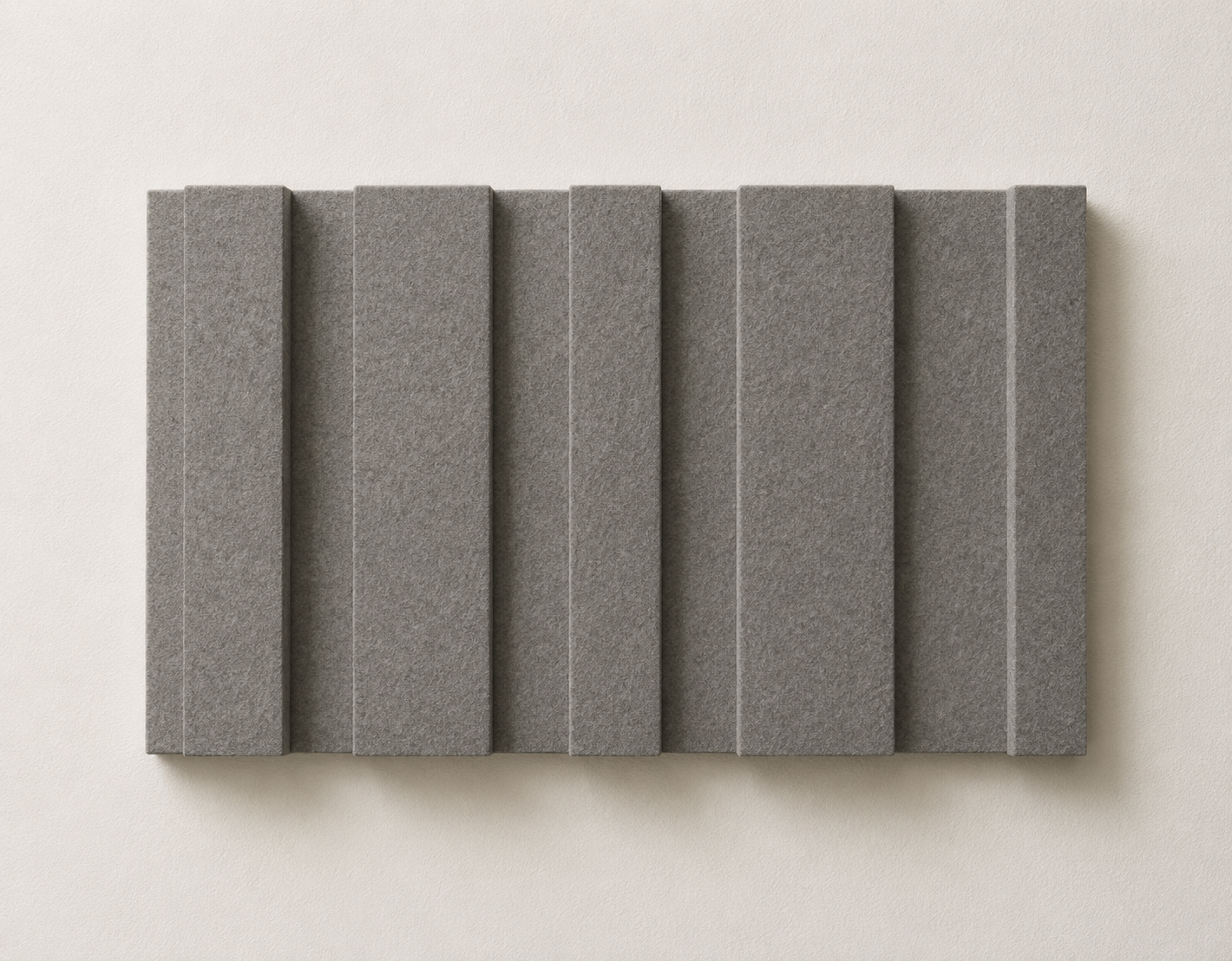 Tech Felt - MDL 5