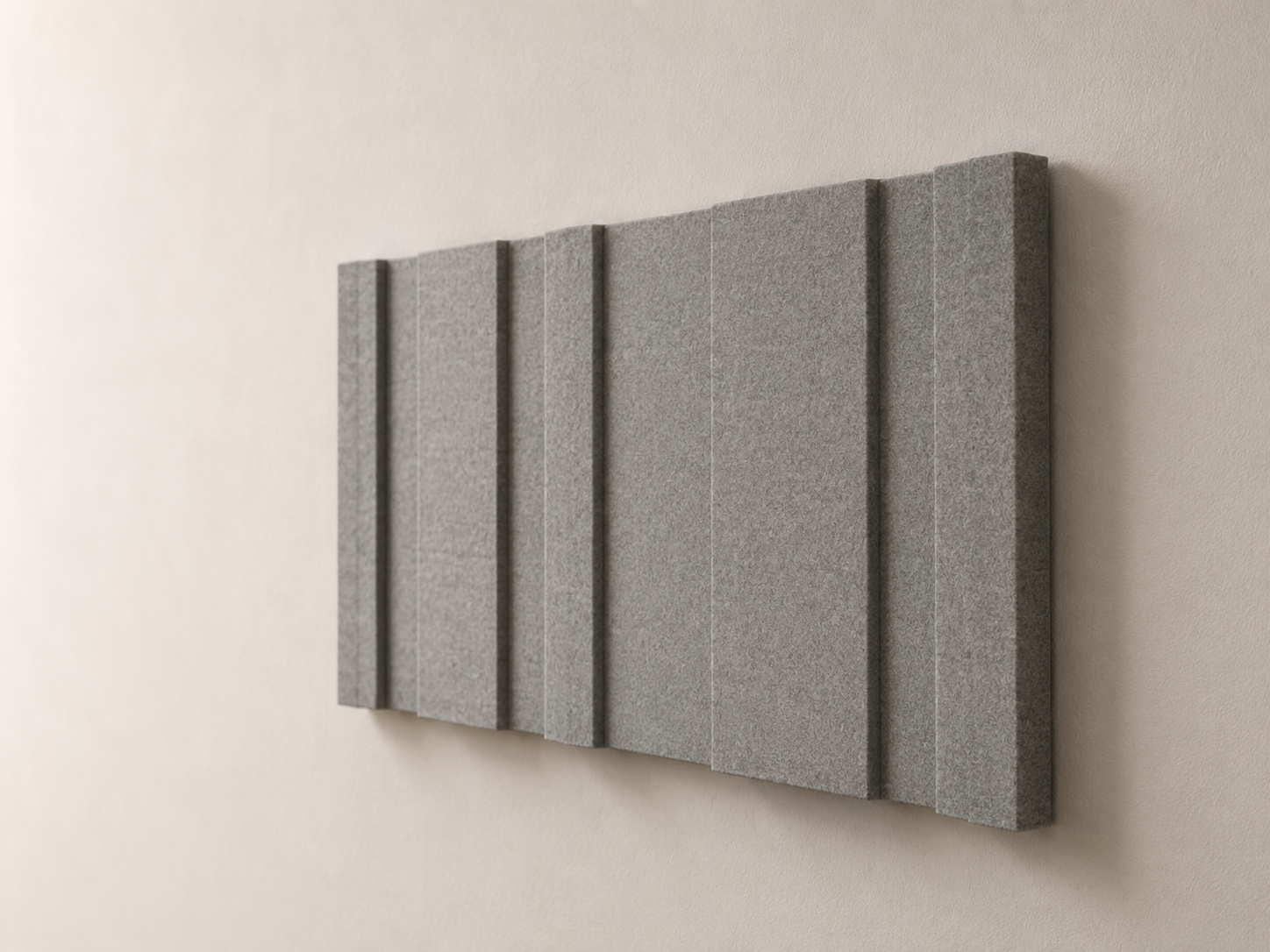 Tech Felt - MDL 5