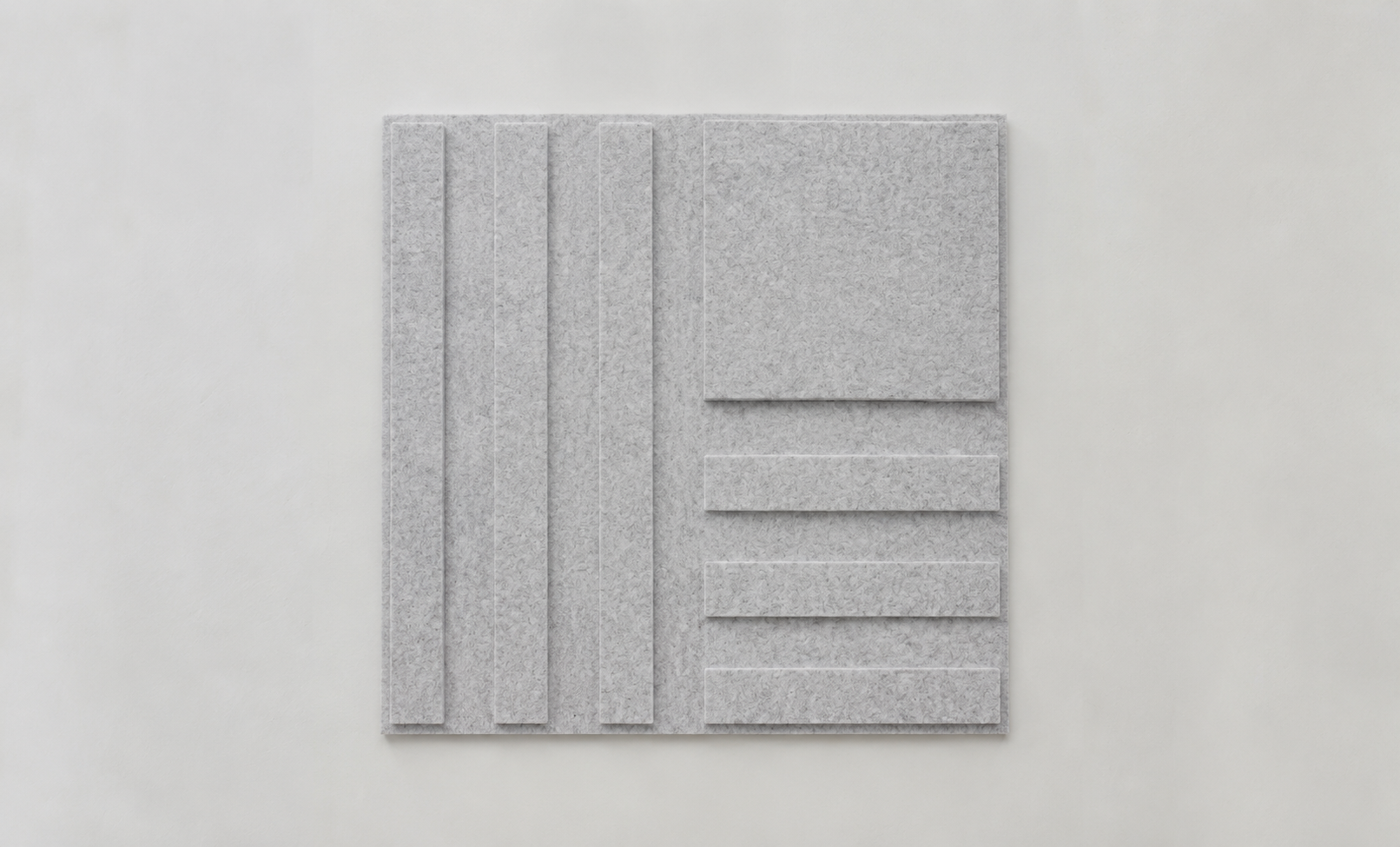 Tech Felt - MDL 6