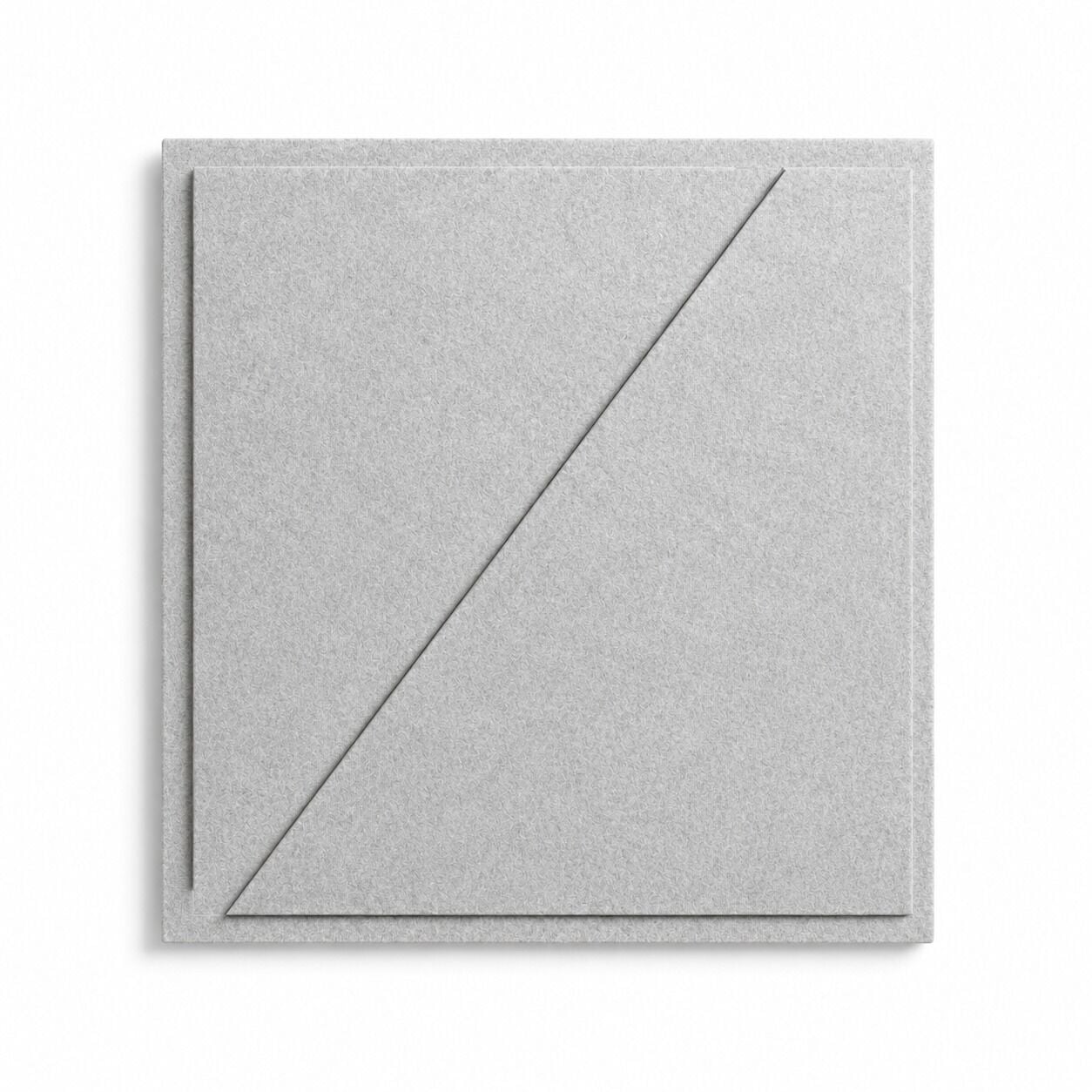 Tech Felt - MDL 7