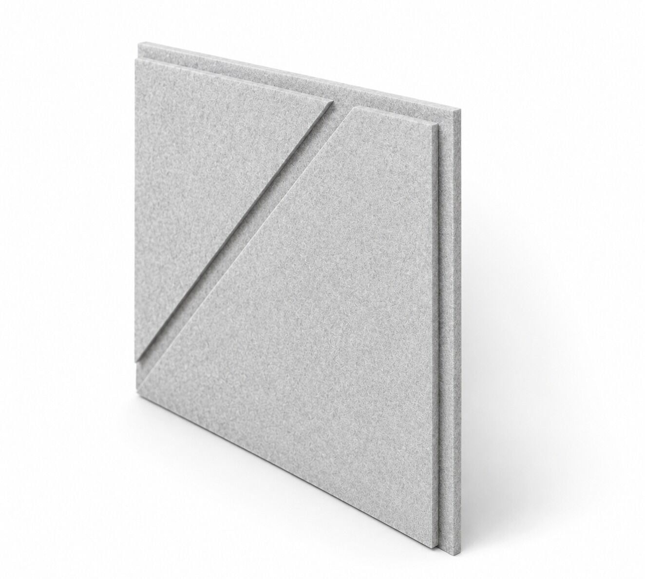 Tech Felt - MDL 7