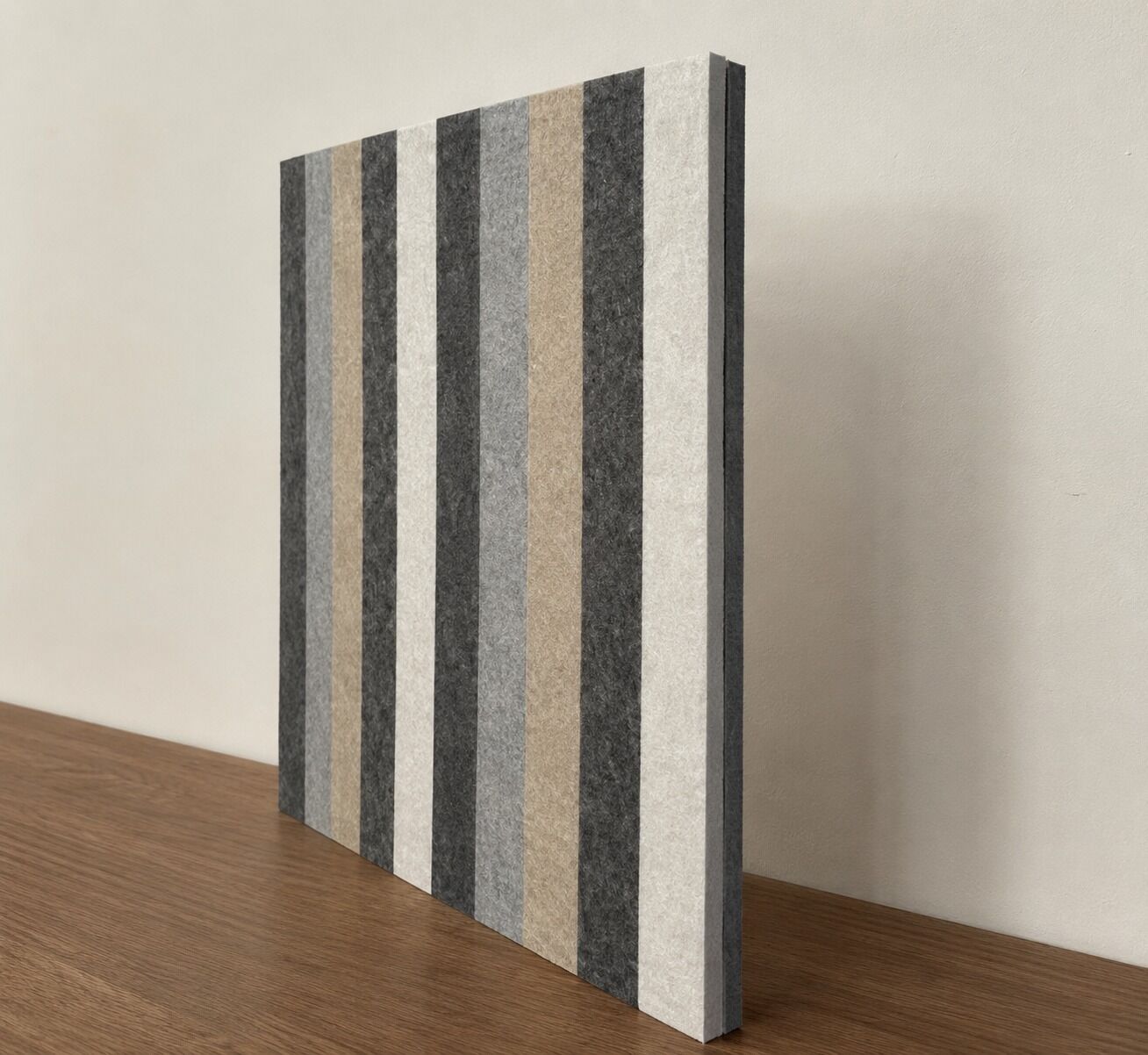 Tech Felt - MDL 8