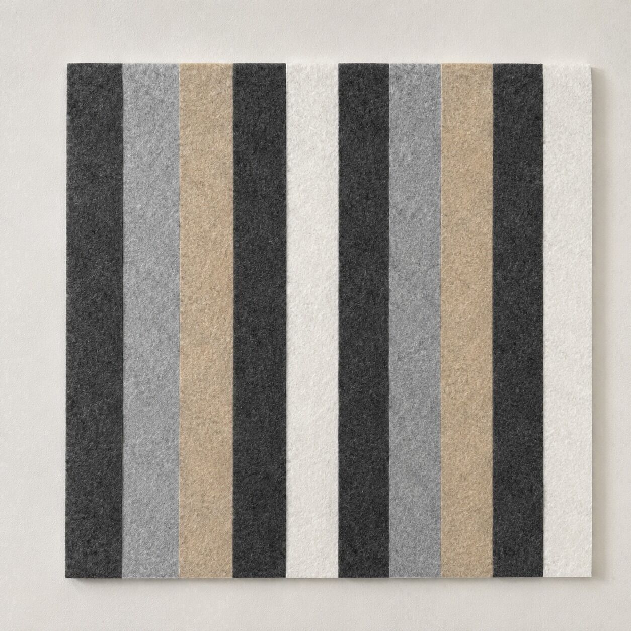 Tech Felt - MDL 8