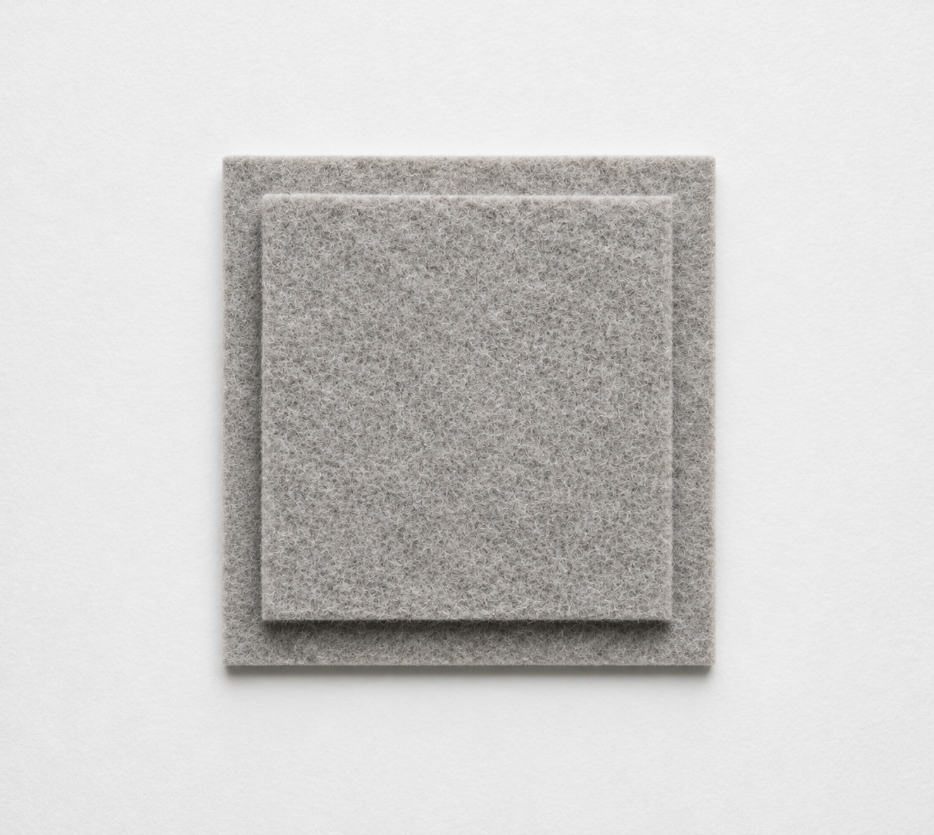Tech Felt - MDL 9