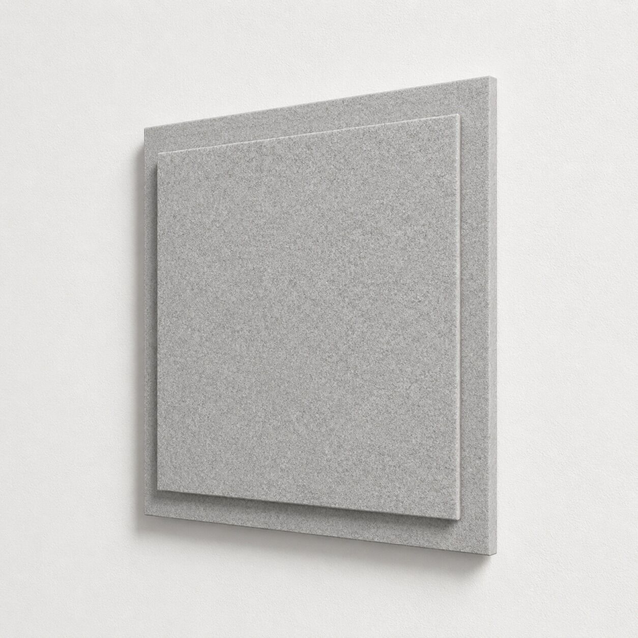 Tech Felt - MDL 9