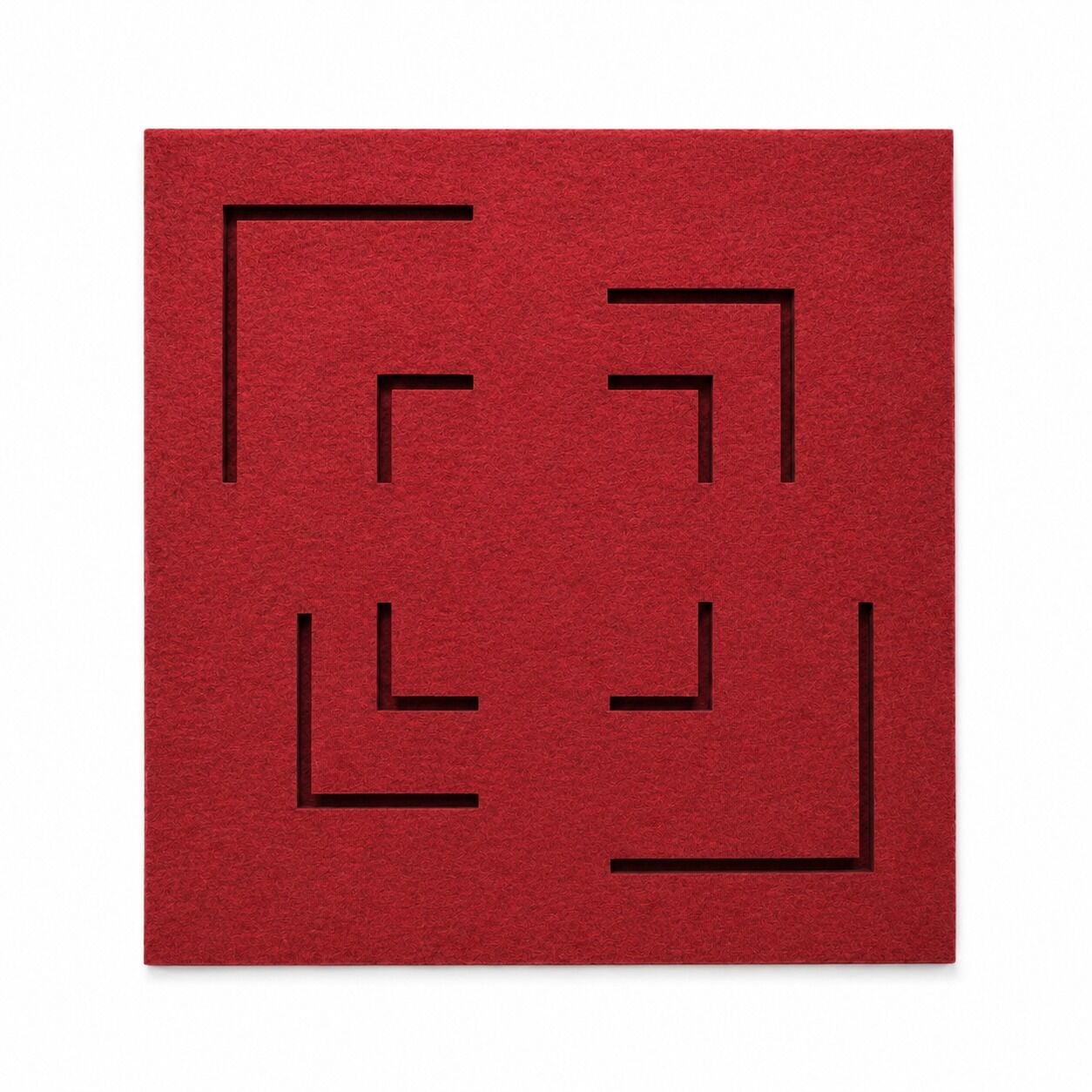 Tone Aura Felt - MDL 3