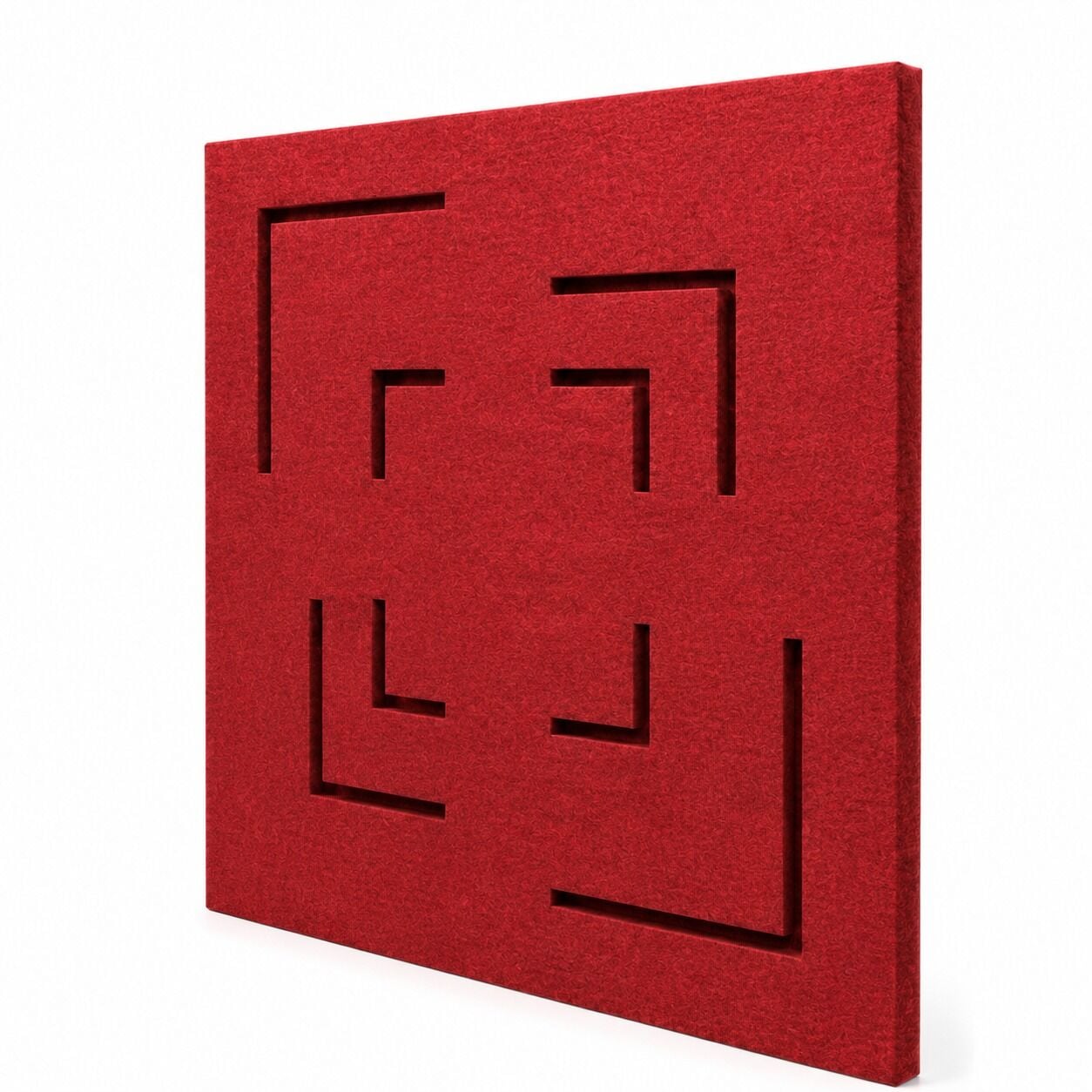 Tone Aura Felt - MDL 3