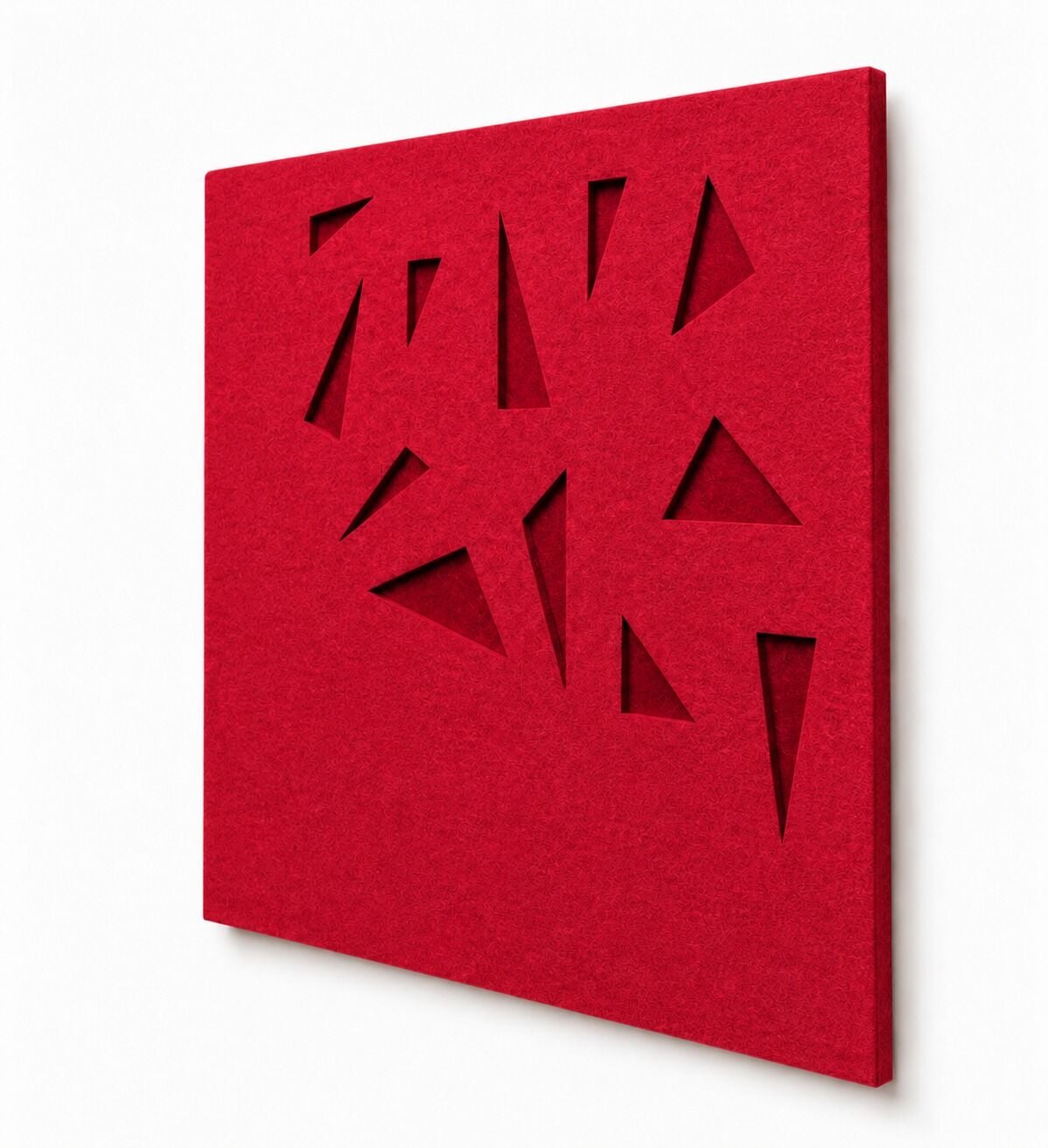 Tone Aura Felt - MDL 4