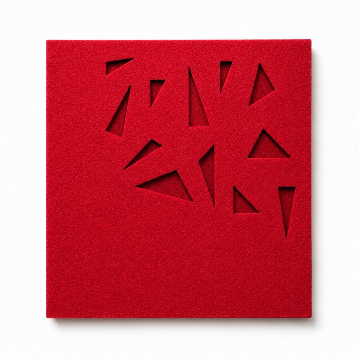Tone Aura Felt - MDL 4