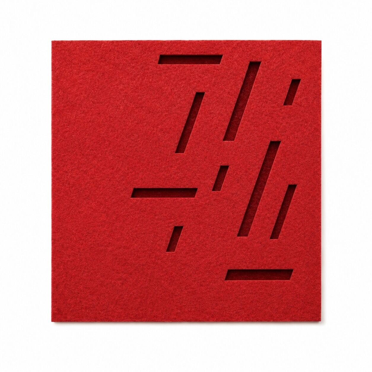 Tone Aura Felt - MDL 6