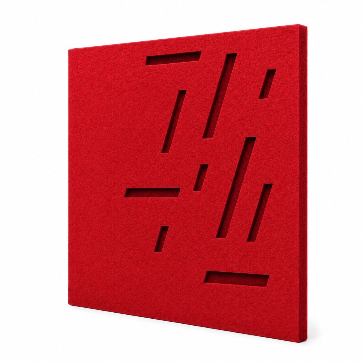 Tone Aura Felt - MDL 6