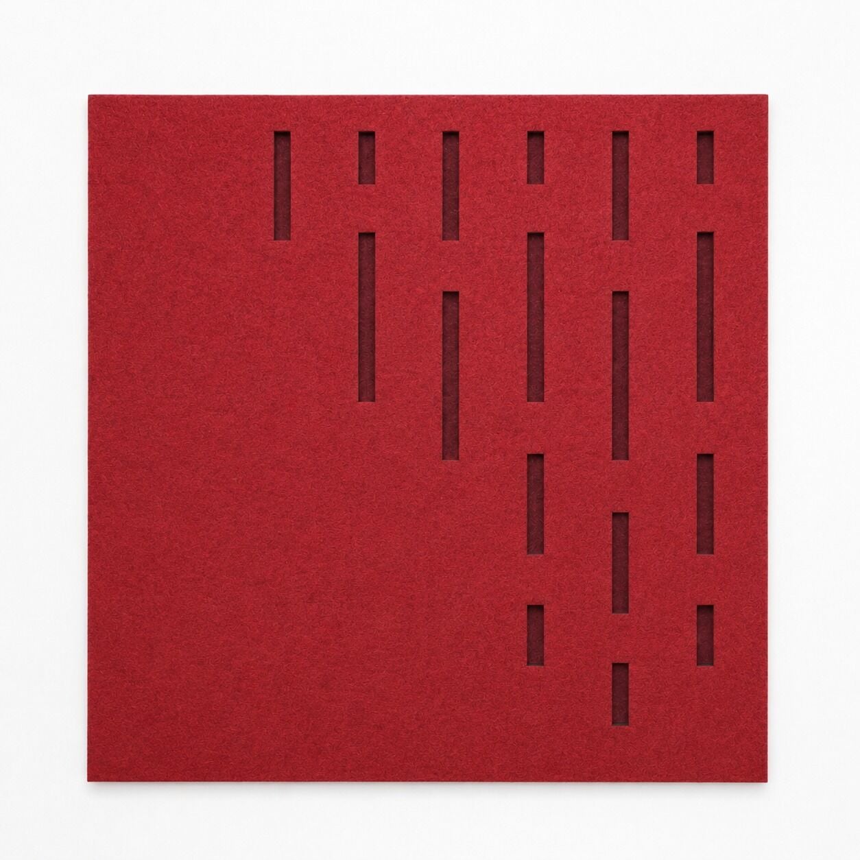Tone Aura Felt - MDL 7