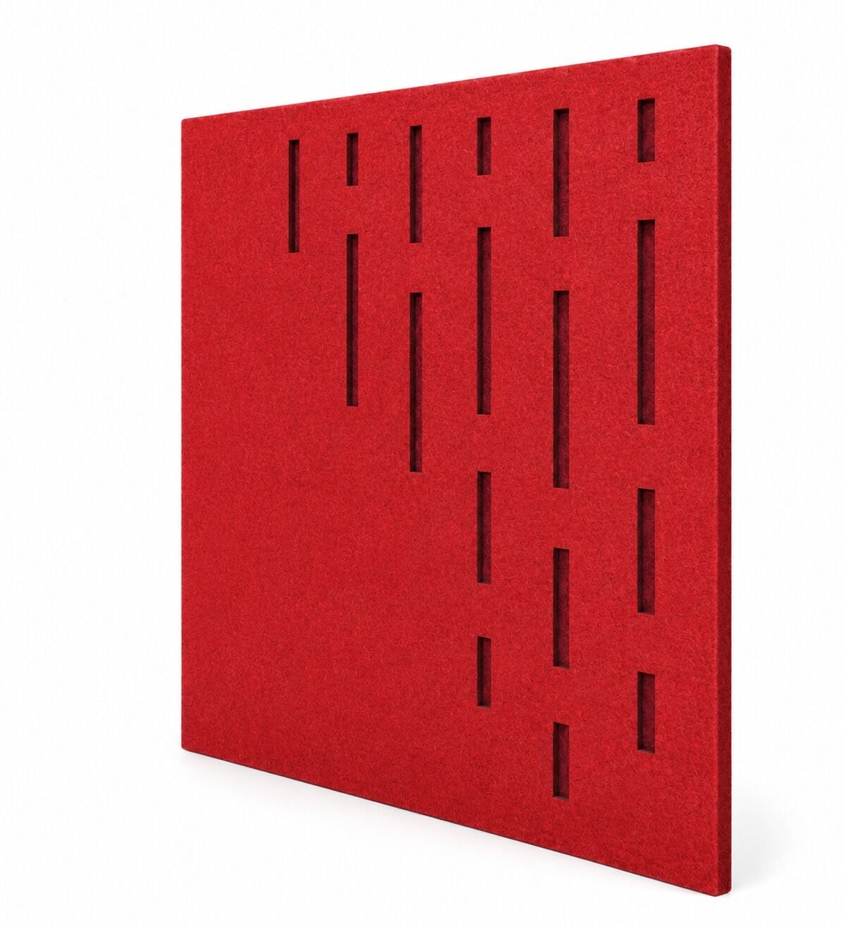 Tone Aura Felt - MDL 7