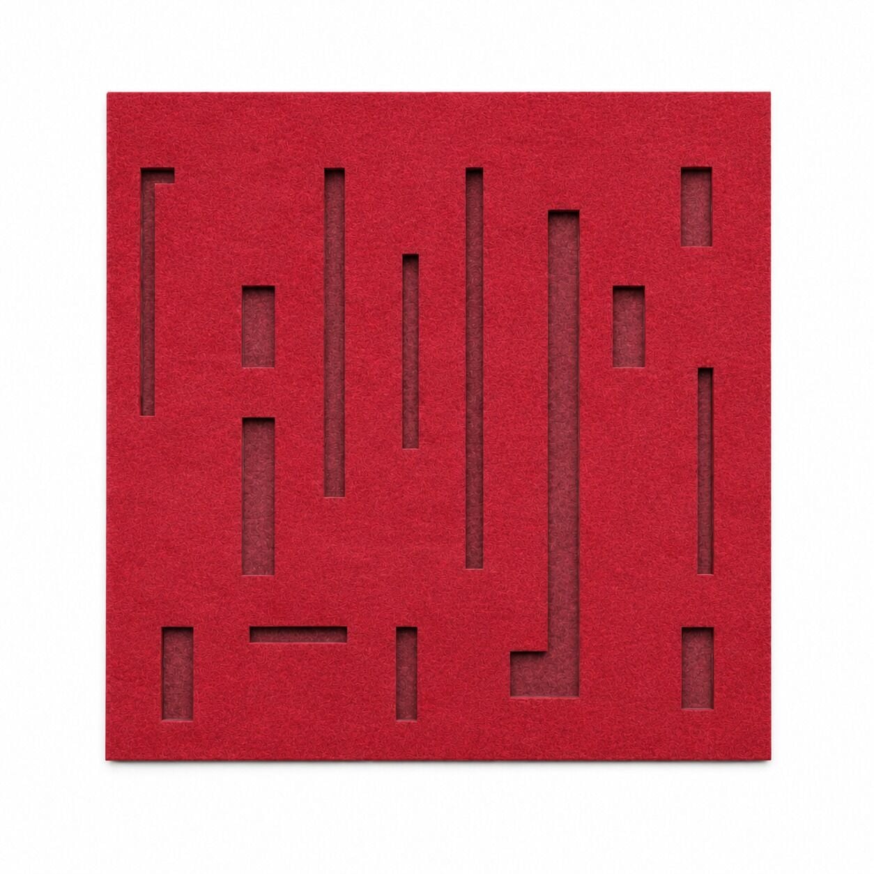 Tone Aura Felt- MDL 8