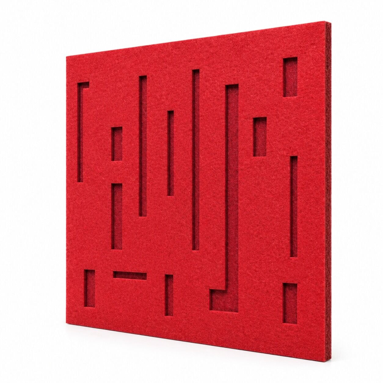 Tone Aura Felt- MDL 8
