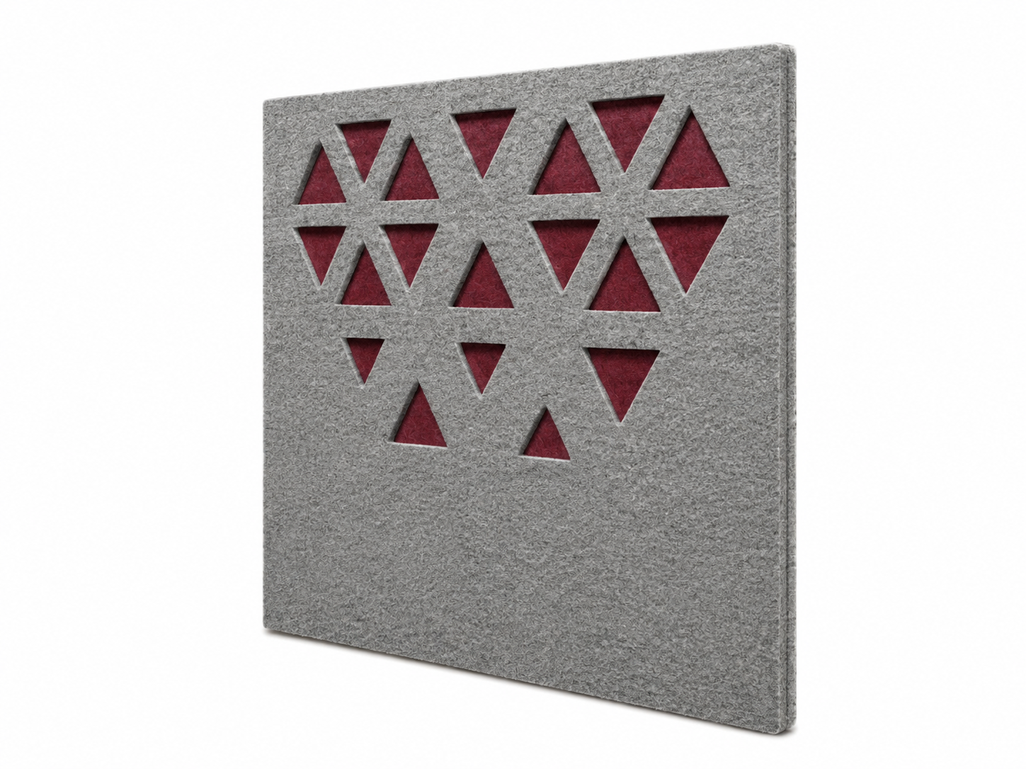 Tone Felt