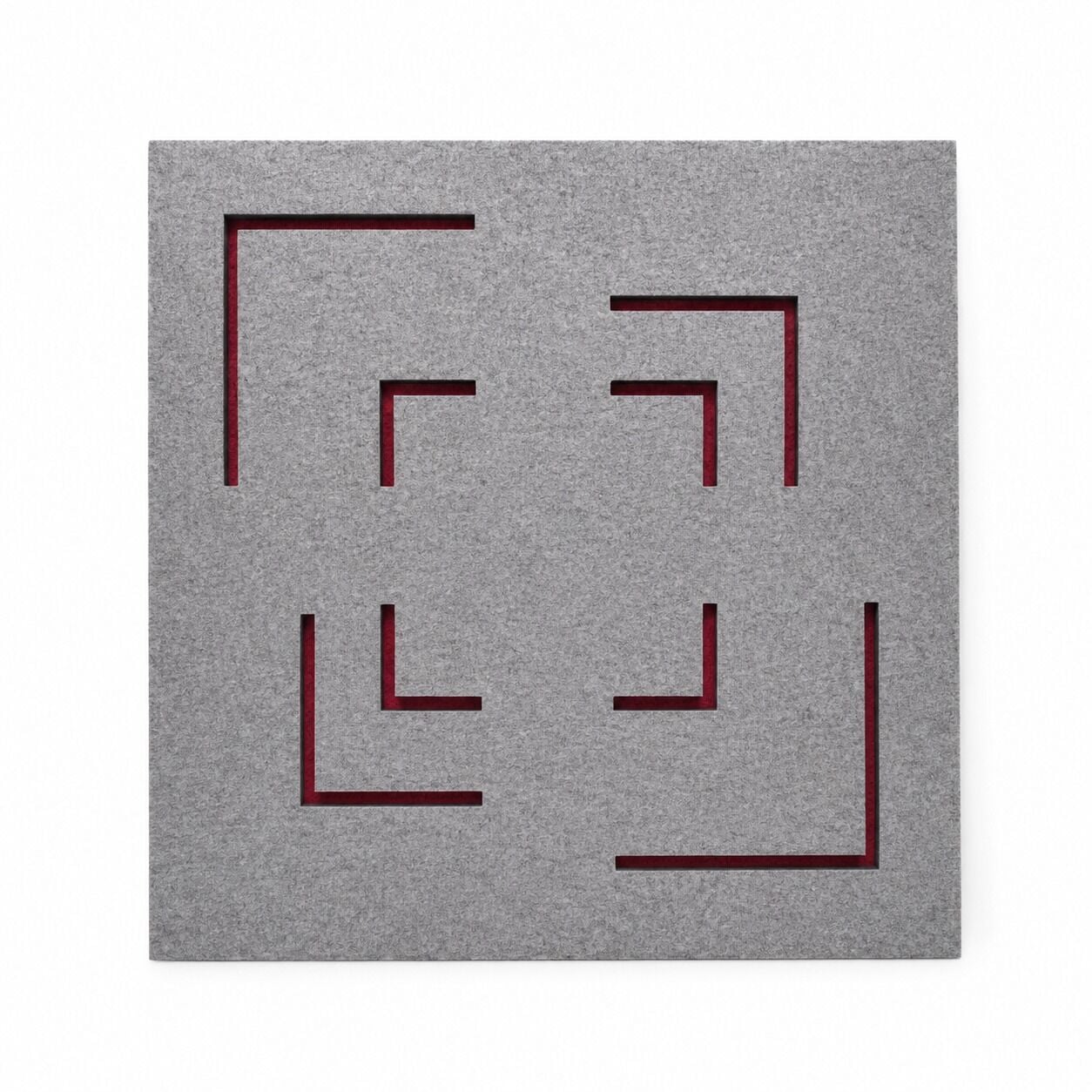 Tone Felt - MDL 3
