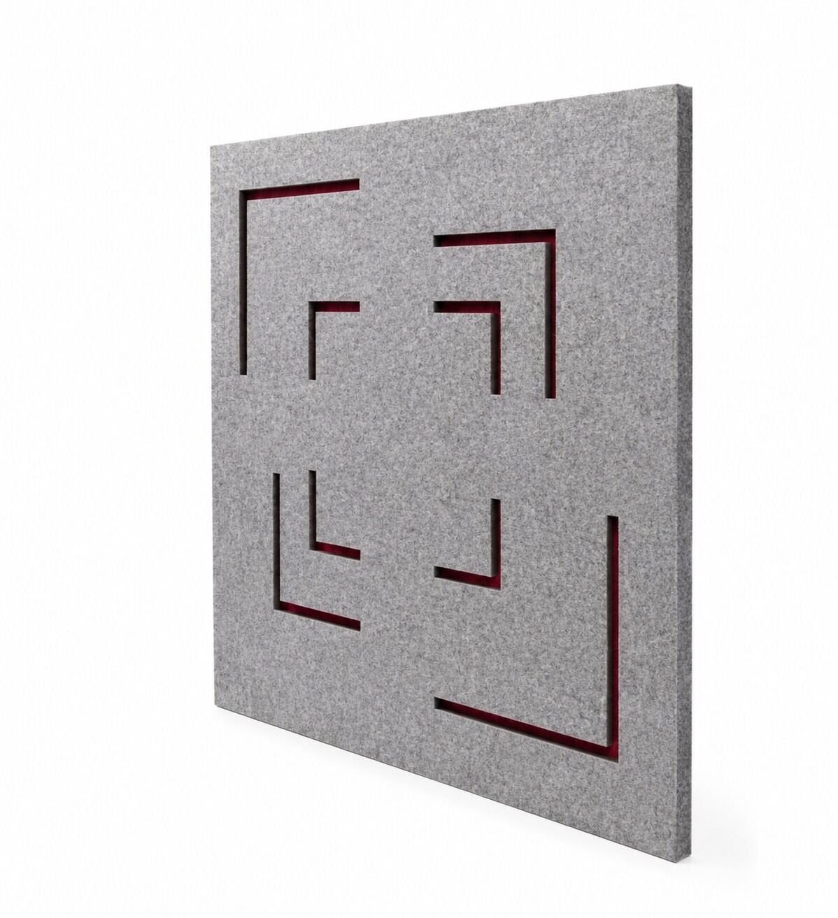 Tone Felt - MDL 3