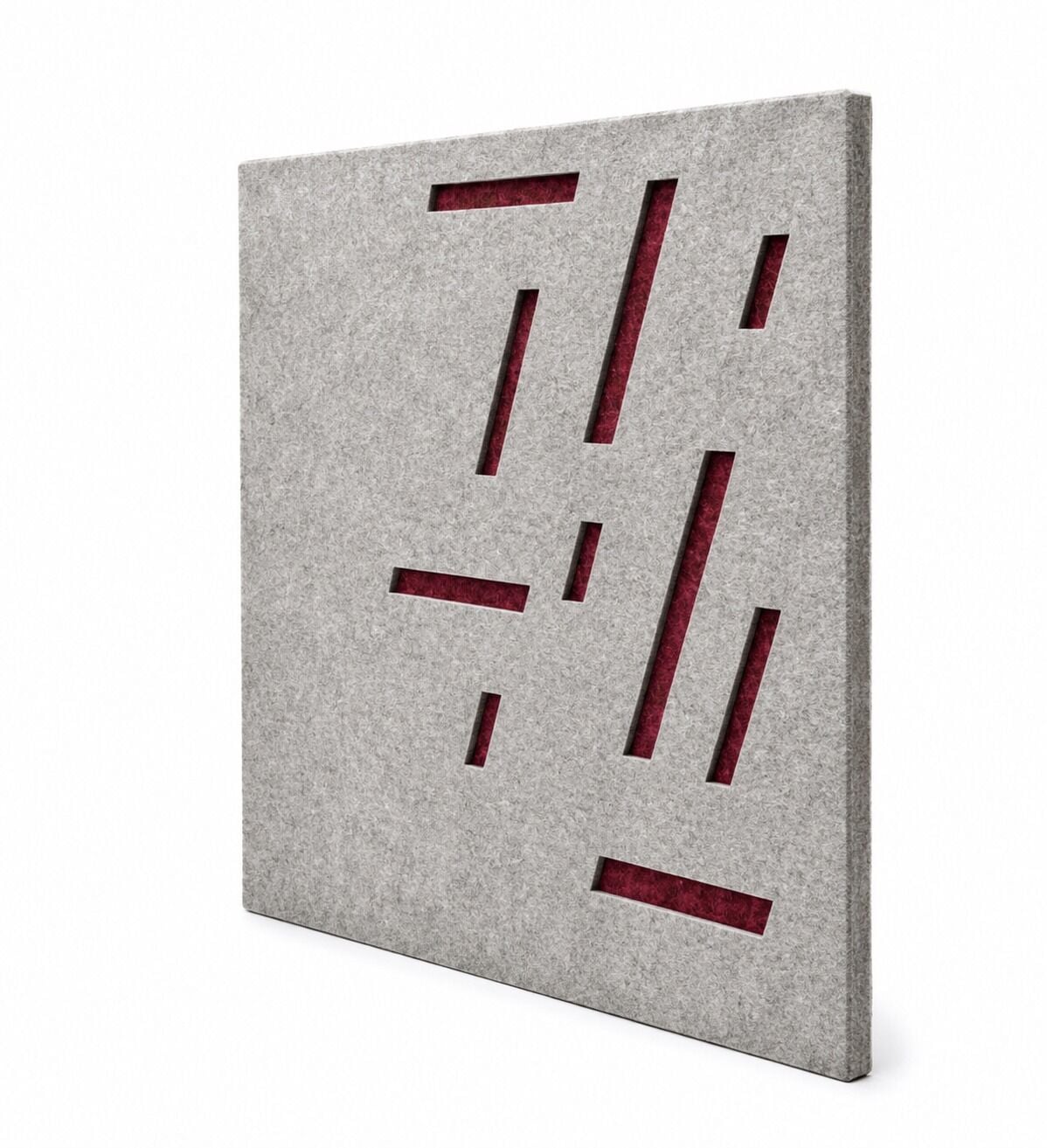 Tone Felt - MDL 6