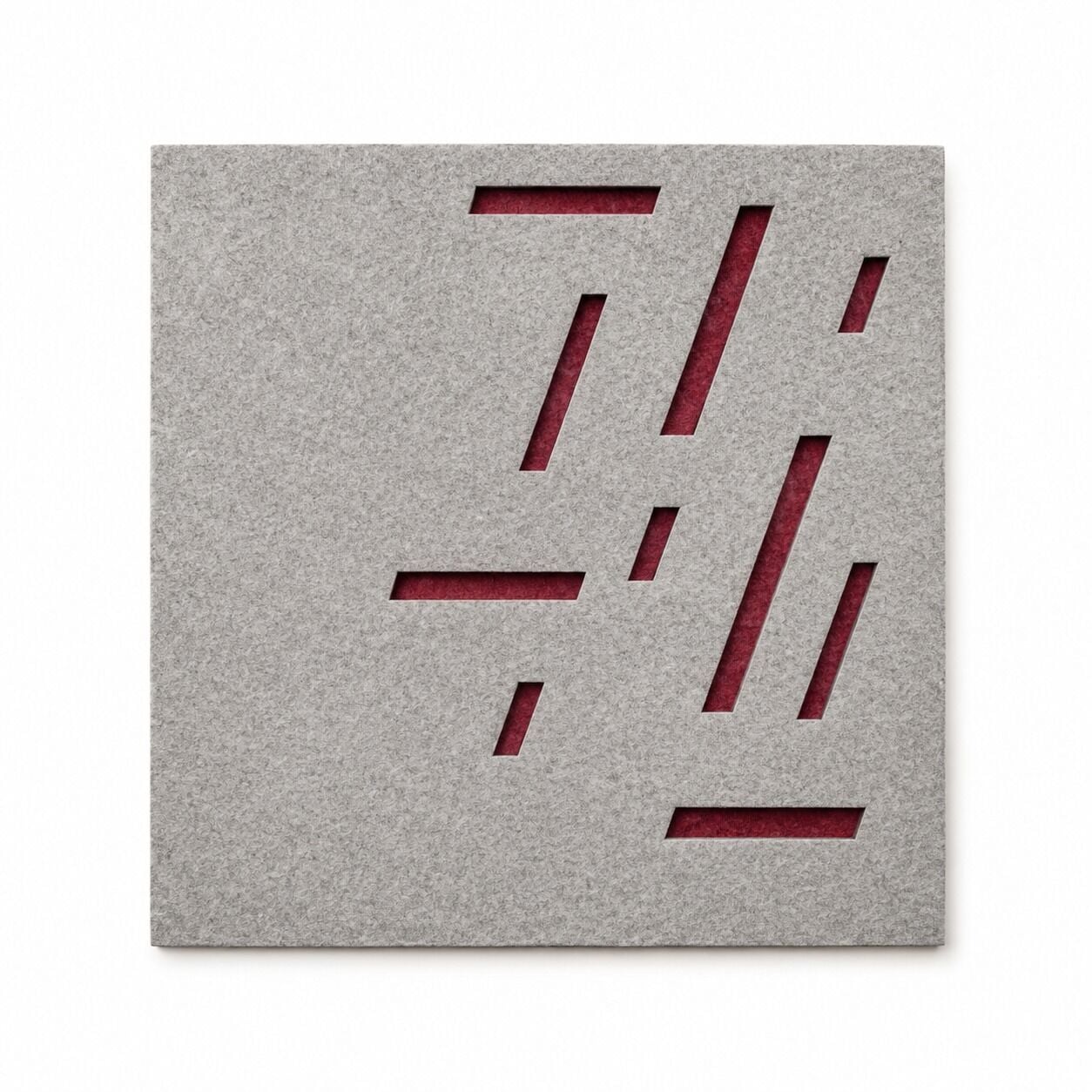 Tone Felt - MDL 6