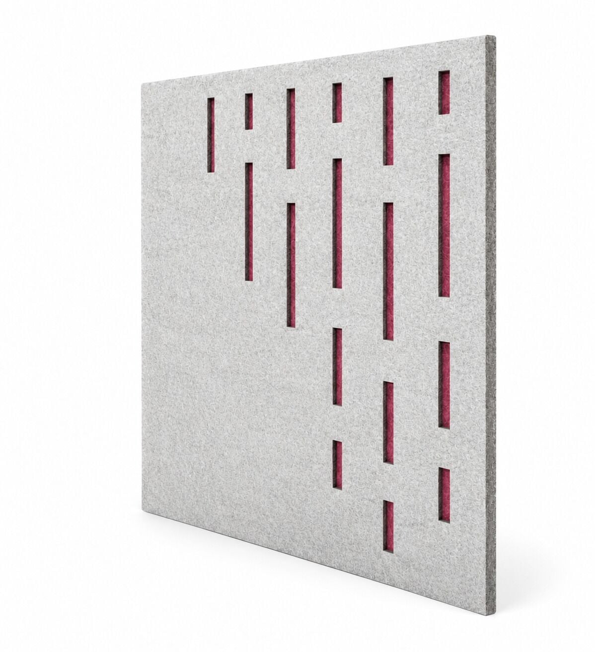Tone Felt - MDL 7