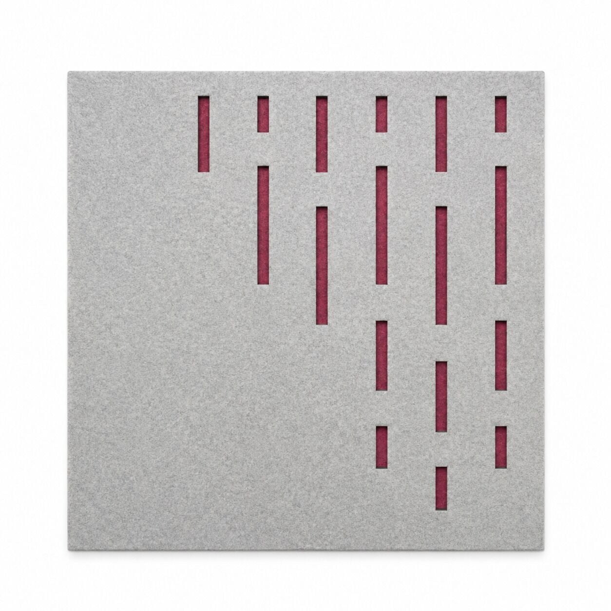 Tone Felt - MDL 7