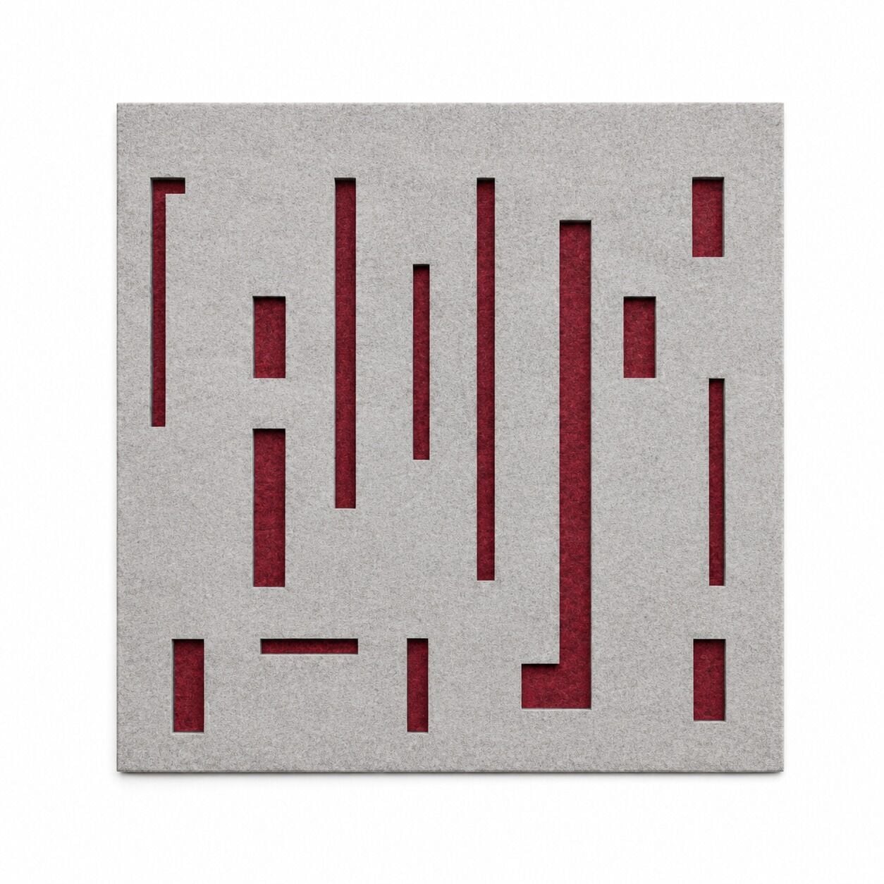 Tone Felt - MDL 8